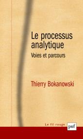 Thierry BOKANOWSKI
